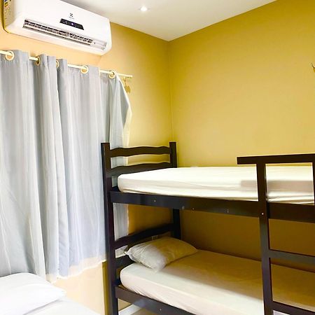 Apartamento Ap Harmonia Bg Barra Grande  Exterior foto