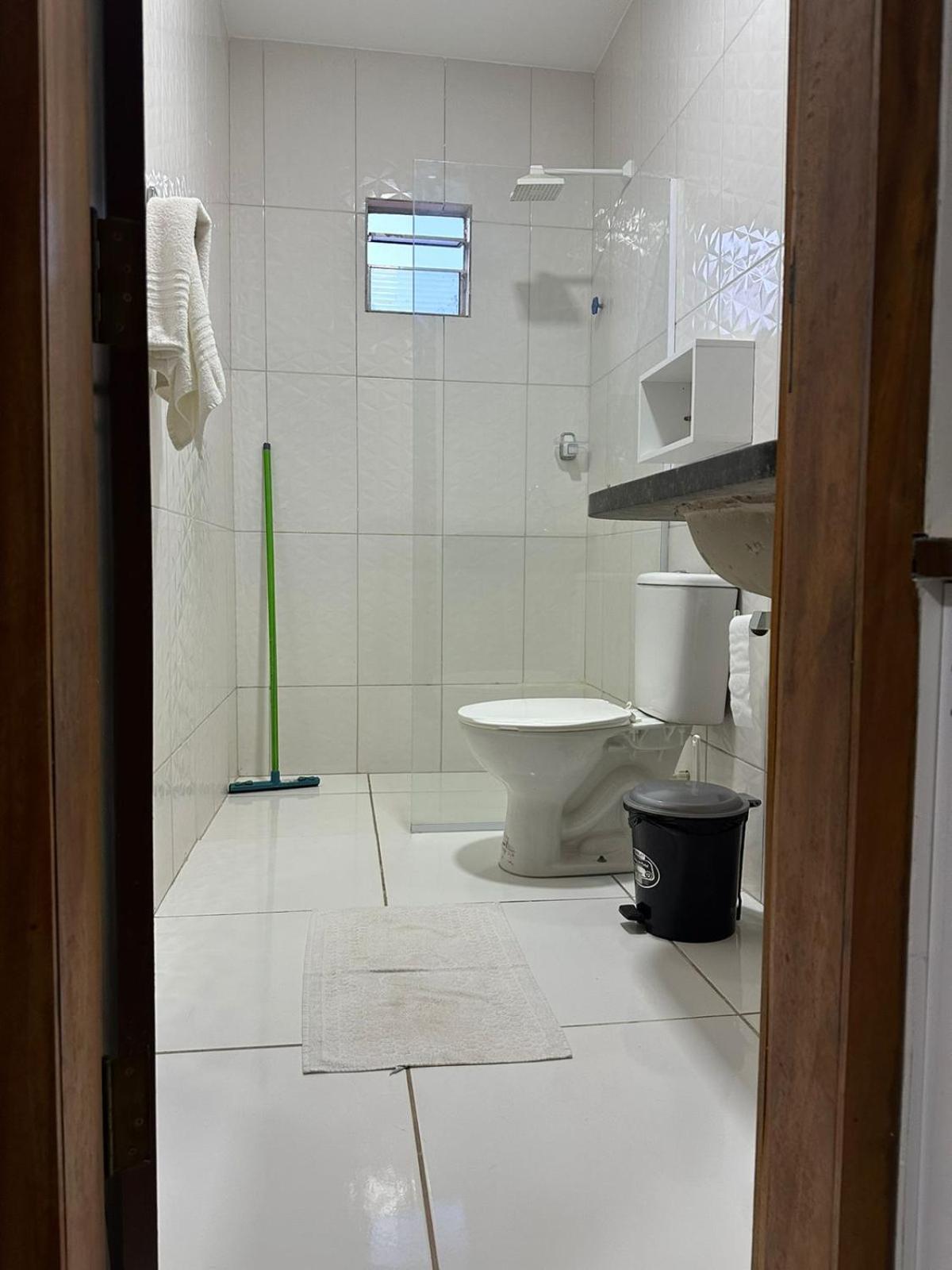 Apartamento Ap Harmonia Bg Barra Grande  Exterior foto