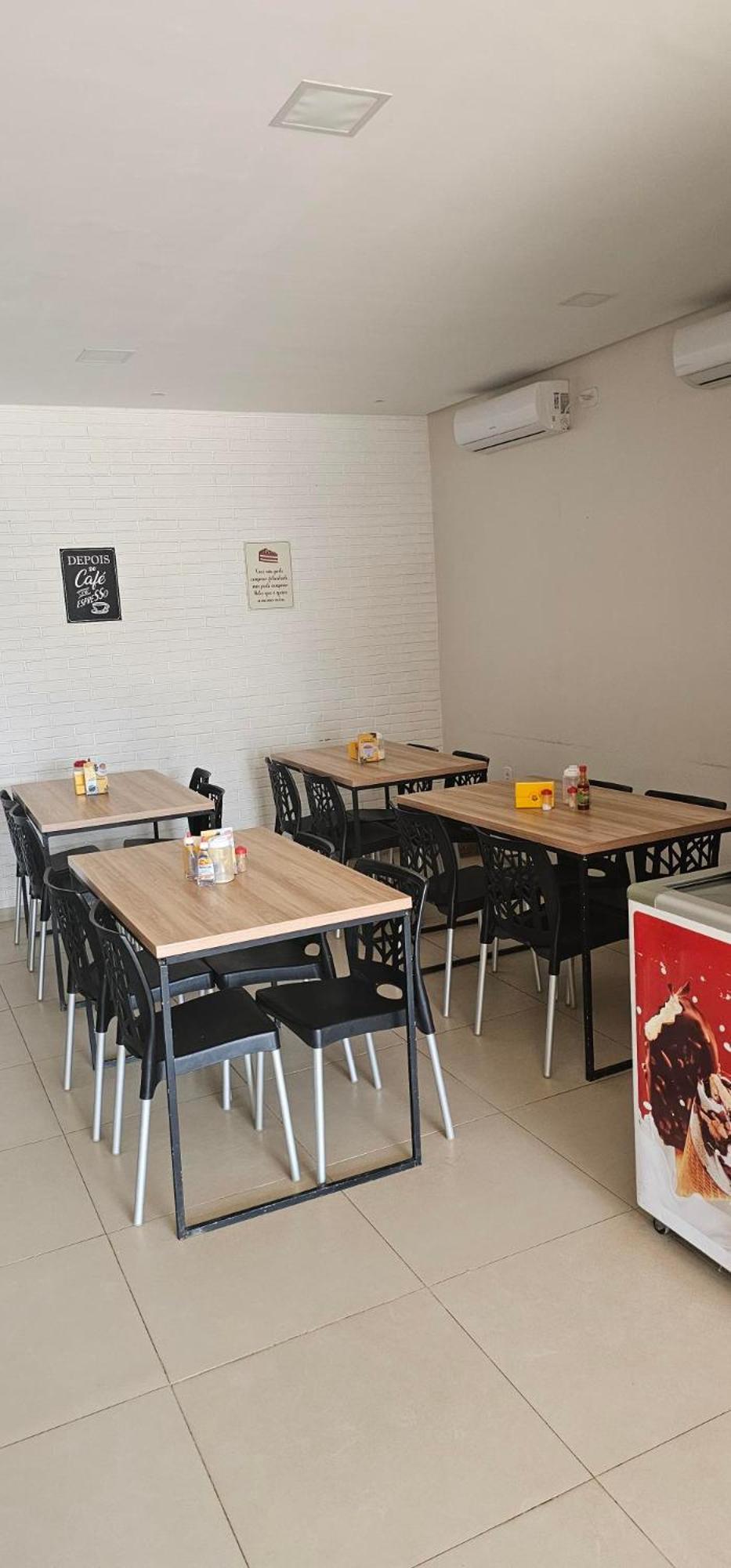 Apartamento Ap Harmonia Bg Barra Grande  Exterior foto