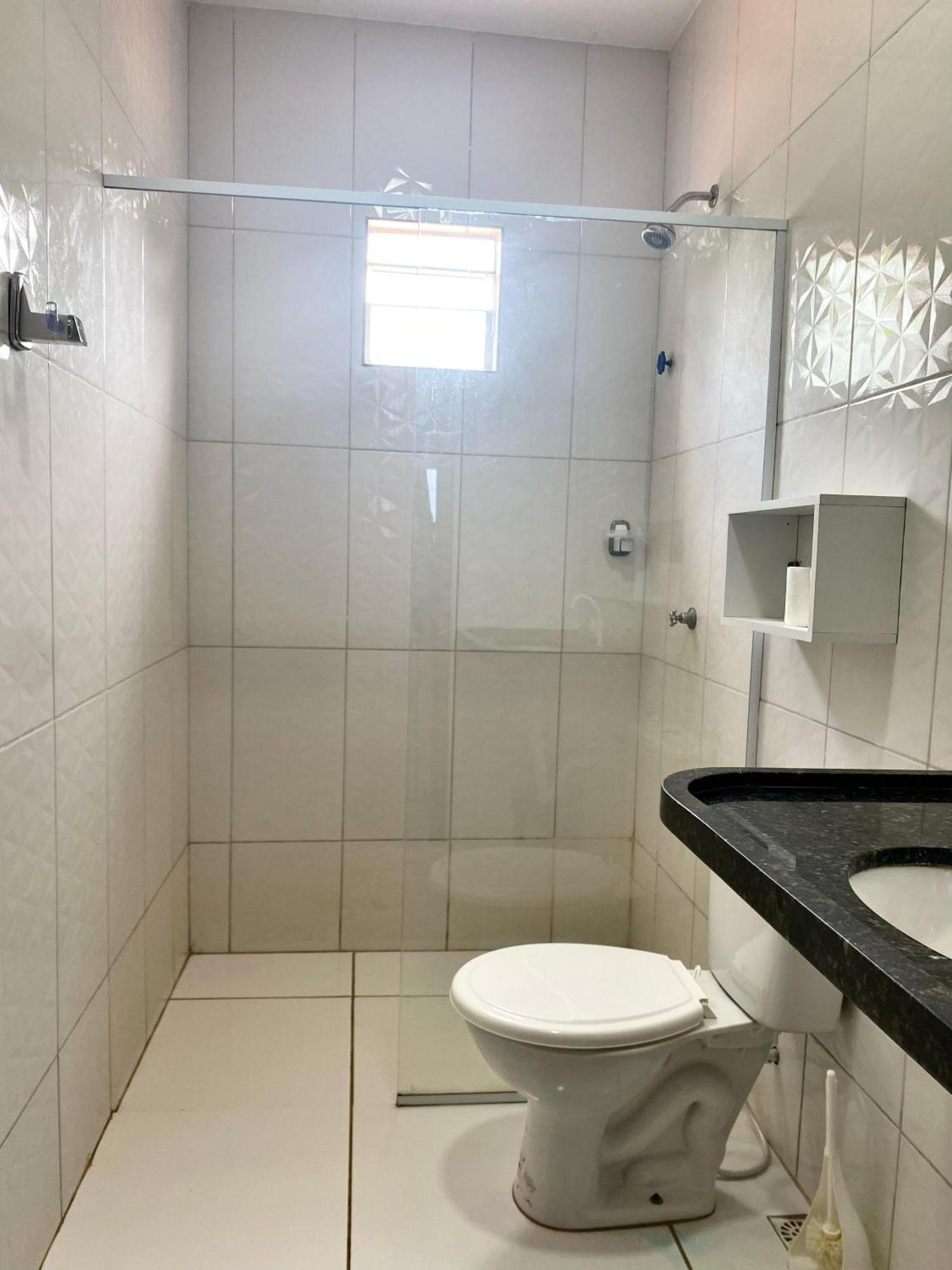 Apartamento Ap Harmonia Bg Barra Grande  Exterior foto